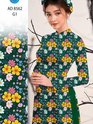 1607245885 686 vai ao dai dep (13)